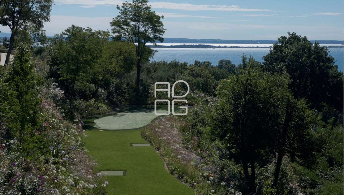 imm_70444-20251215153159-1280-_Watermark_png_mc