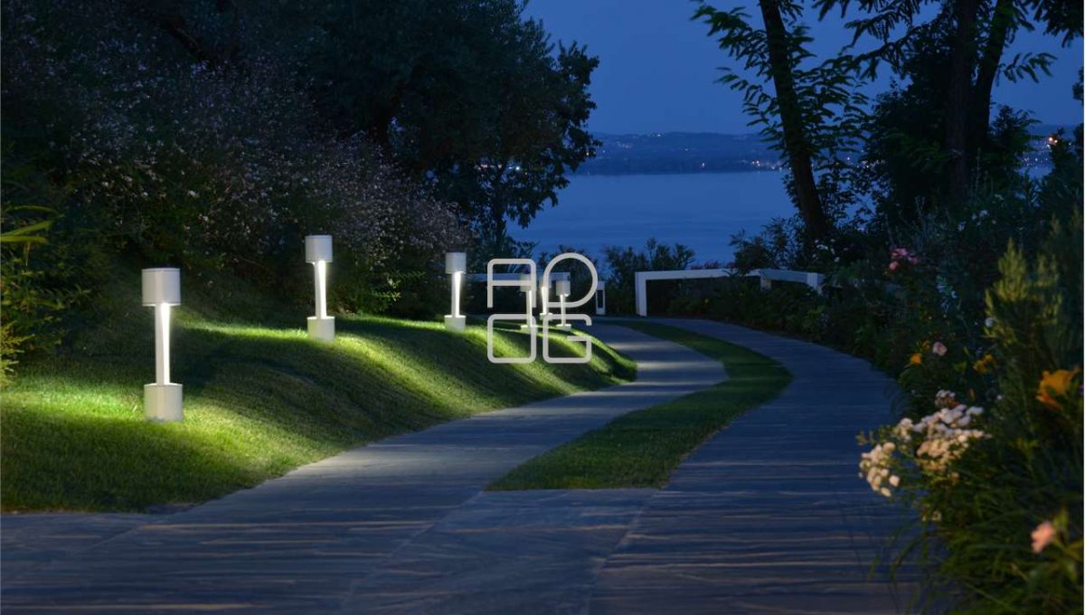 imm_70445-20251215153144-1280-_Watermark_png_mc