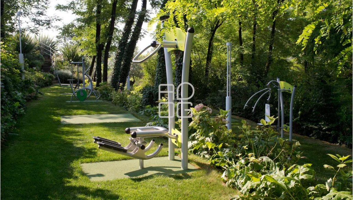 imm_70449-20251215153126-1280-_Watermark_png_mc