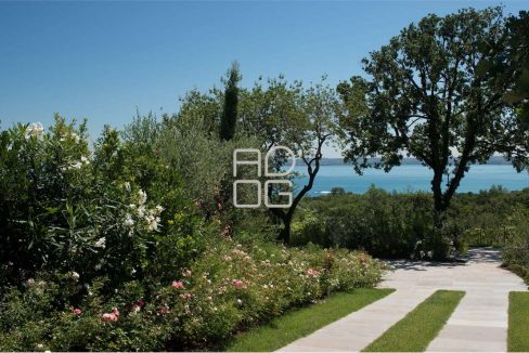 imm_70451-20251215153102-1280-_Watermark_png_mc