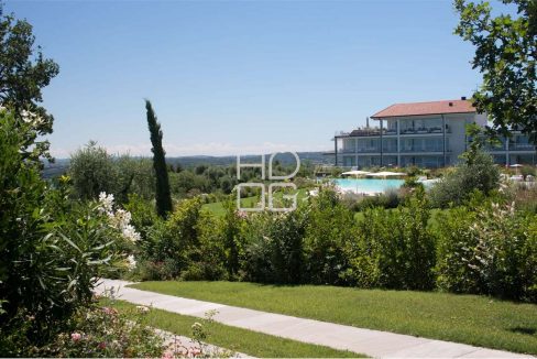 imm_70452-20251215153105-1280-_Watermark_png_mc