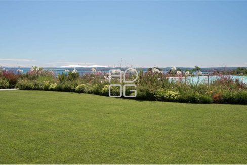 imm_70456-20251215153106-1280-_Watermark_png_mc