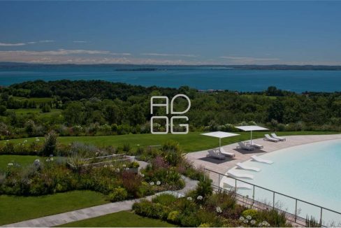 imm_70458-20251215153111-1280-_Watermark_png_mc