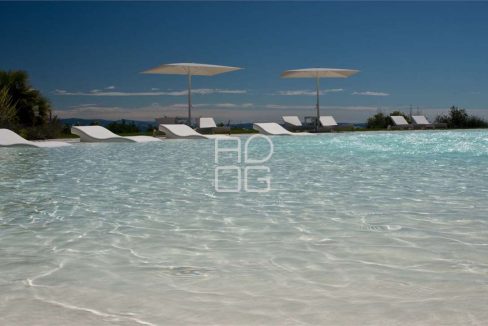 imm_70460-20251215153121-1280-_Watermark_png_mc