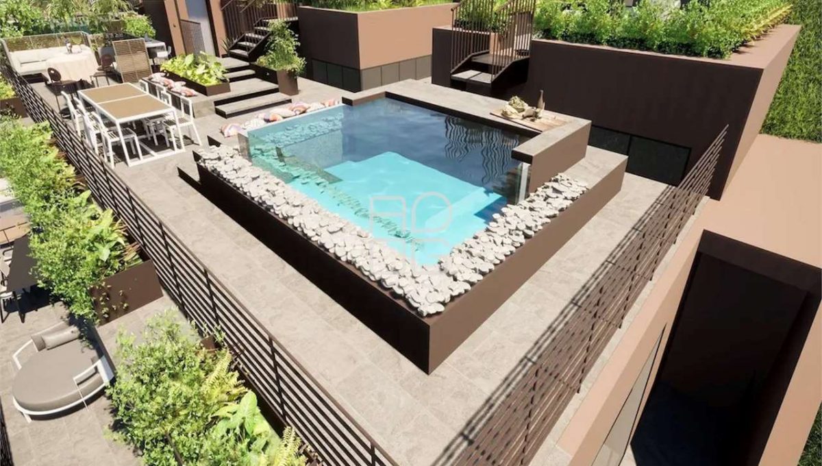 imm_70465-20251215174604-1280-_Watermark_png_mc