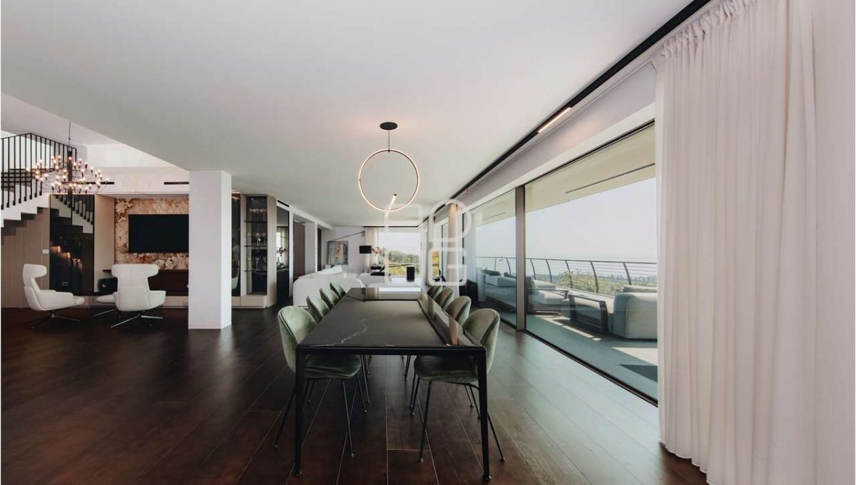 imm_70470-20251215174406-1280-_Watermark_png_mc