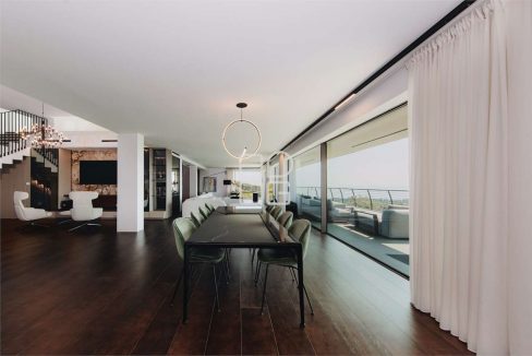 imm_70470-20251215174406-1280-_Watermark_png_mc