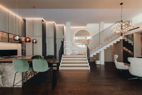 imm_70475-20251215174525-1280-_Watermark_png_mc