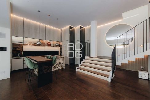 imm_70476-20251215174521-1280-_Watermark_png_mc