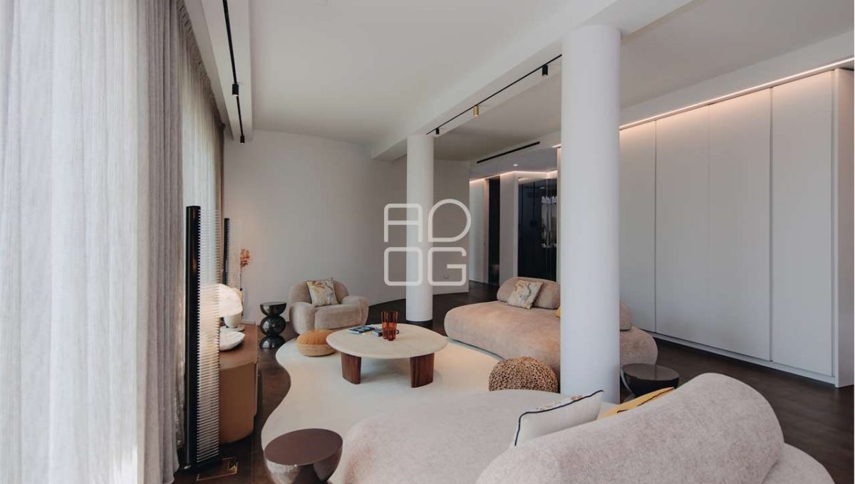 imm_70479-20251215174542-1280-_Watermark_png_mc