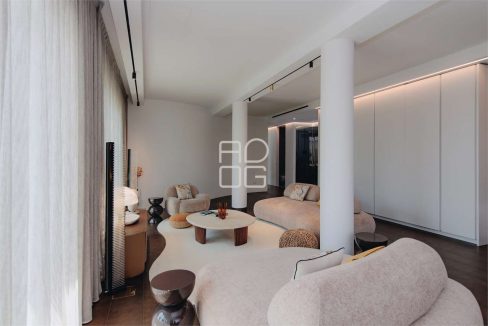 imm_70479-20251215174542-1280-_Watermark_png_mc