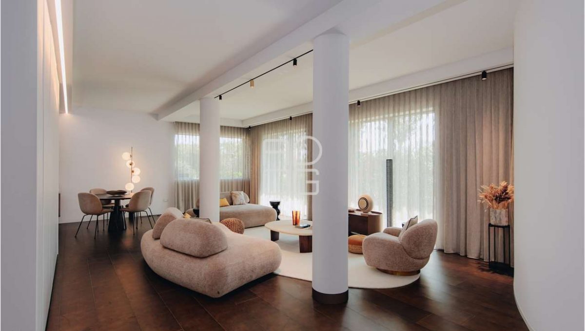 imm_70480-20251215174538-1280-_Watermark_png_mc