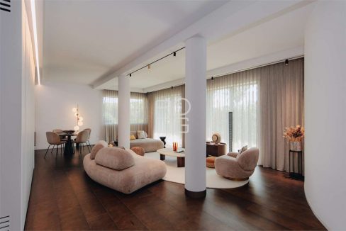 imm_70480-20251215174538-1280-_Watermark_png_mc