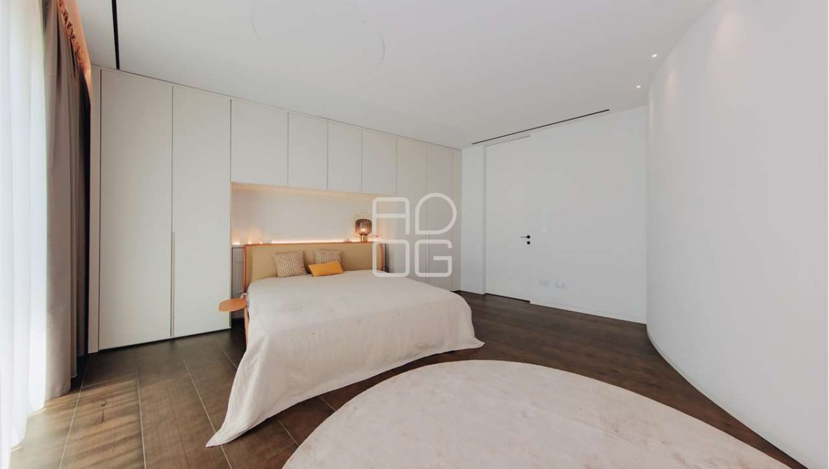 imm_70481-20251215174546-1280-_Watermark_png_mc