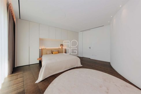 imm_70481-20251215174546-1280-_Watermark_png_mc