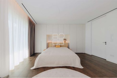 imm_70484-20251215174549-1280-_Watermark_png_mc