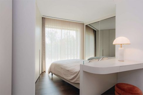 imm_70485-20251215174553-1280-_Watermark_png_mc