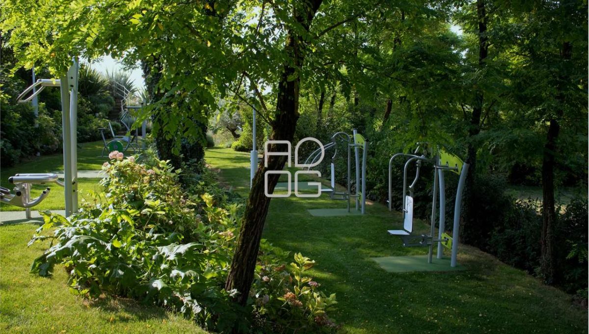 imm_70497-20251215174949-1280-_Watermark_png_mc