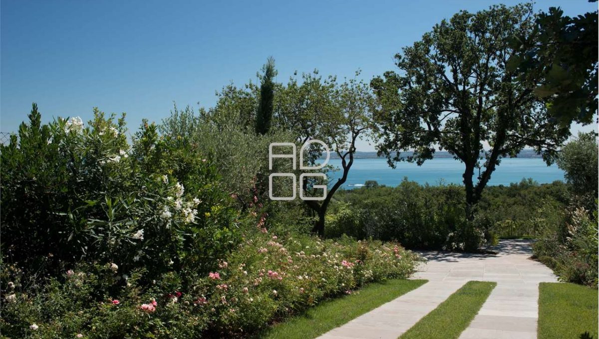 imm_70499-20251215174944-1280-_Watermark_png_mc