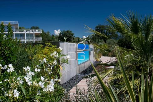 imm_70501-20251215174941-1280-_Watermark_png_mc