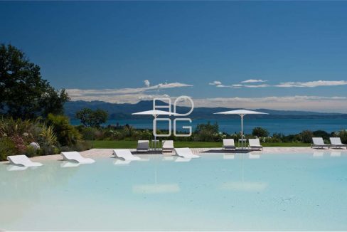 imm_70503-20251215174937-1280-_Watermark_png_mc