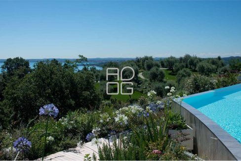 imm_70505-20251215174933-1280-_Watermark_png_mc