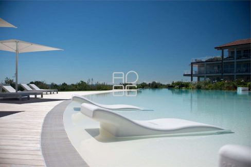 imm_70506-20251215174932-1280-_Watermark_png_mc