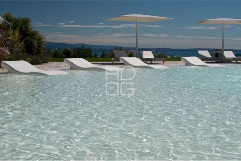 imm_70511-20251215175038-1280-_Watermark_png_mc