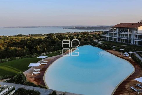 imm_70515-20251215175038-1280-_Watermark_png_mc