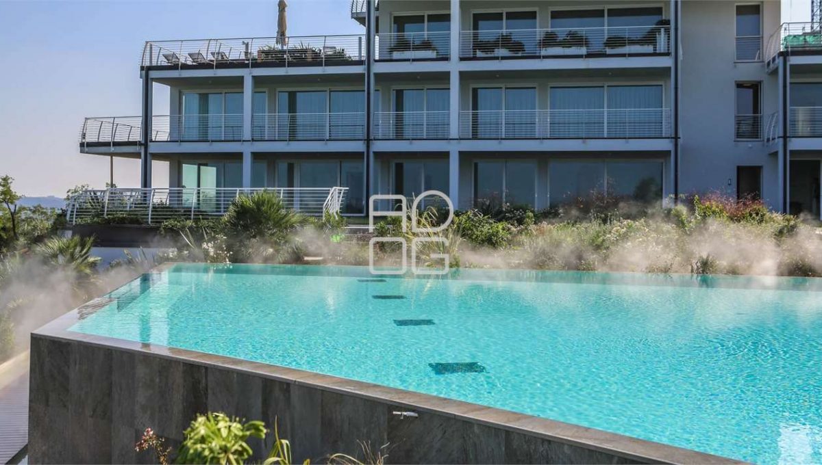 imm_70520-20251215175038-1280-_Watermark_png_mc