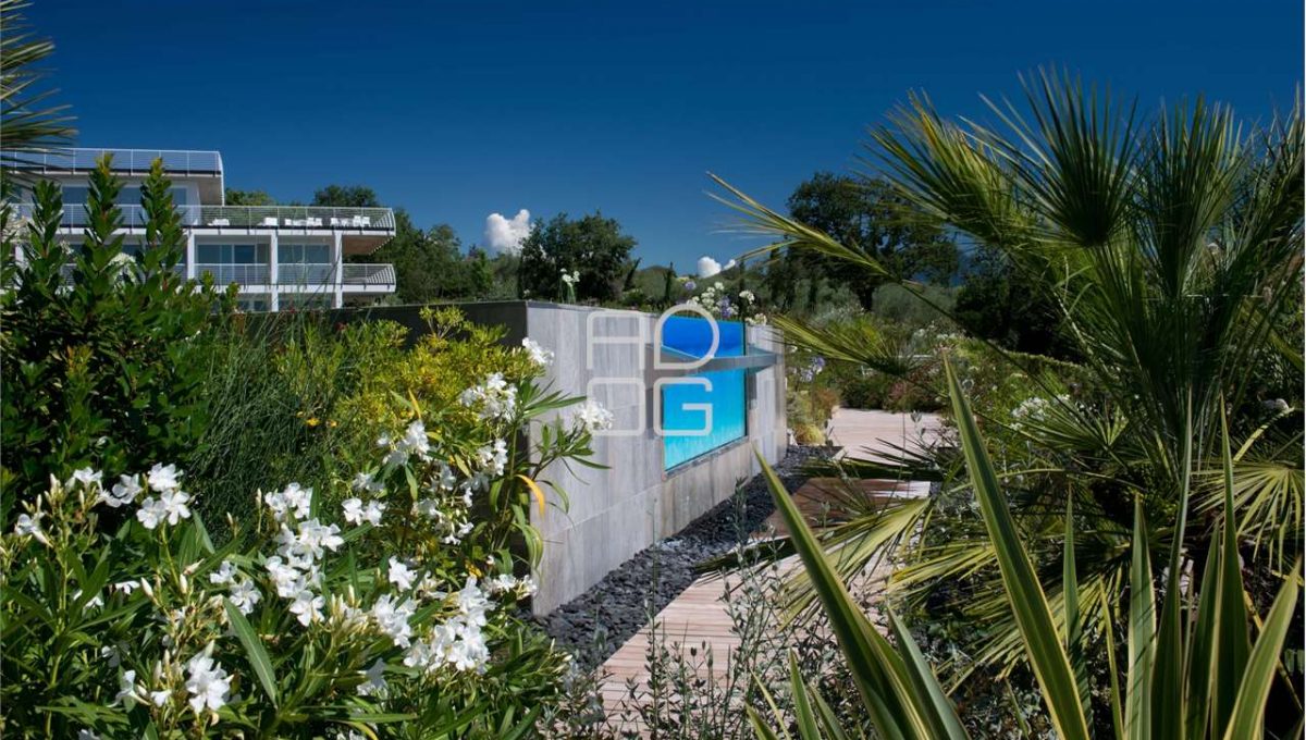 imm_70521-20251215175038-1280-_Watermark_png_mc