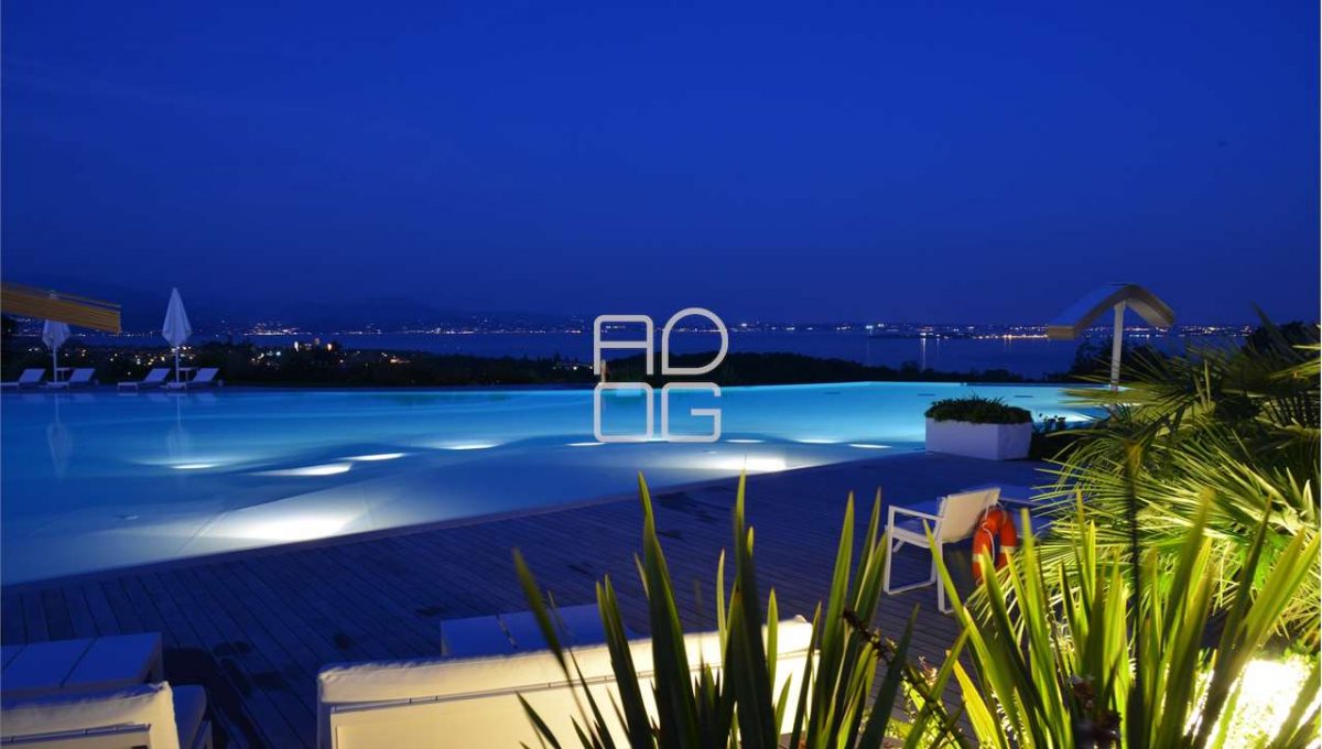 imm_70527-20251215175038-1280-_Watermark_png_mc