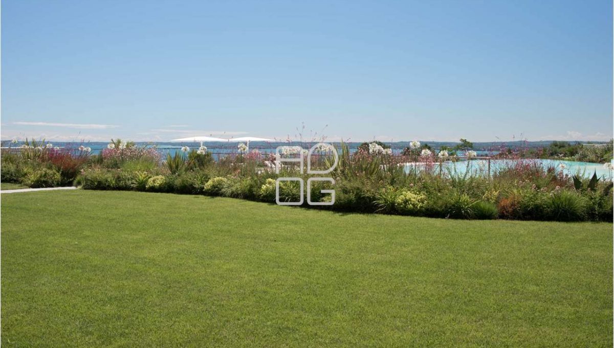 imm_70530-20251215175038-1280-_Watermark_png_mc