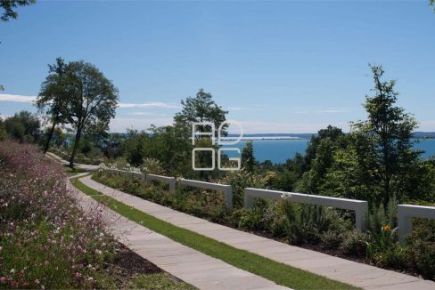 imm_70534-20251215175038-1280-_Watermark_png_mc