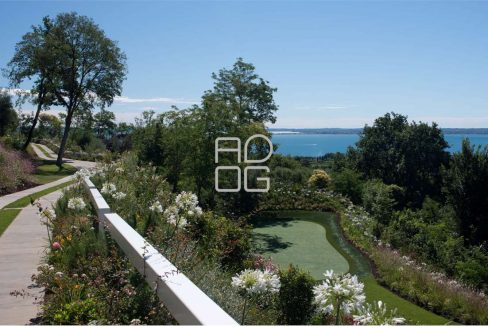 imm_70535-20251215175038-1280-_Watermark_png_mc