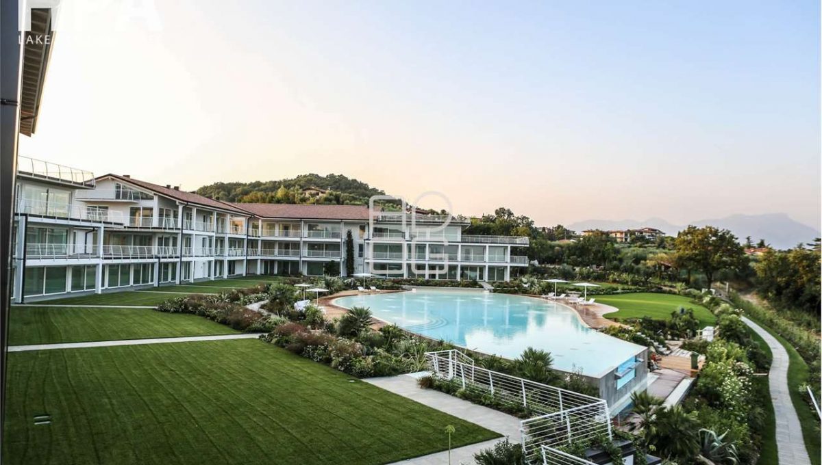 imm_70553-20251215181048-1280-_Watermark_png_mc