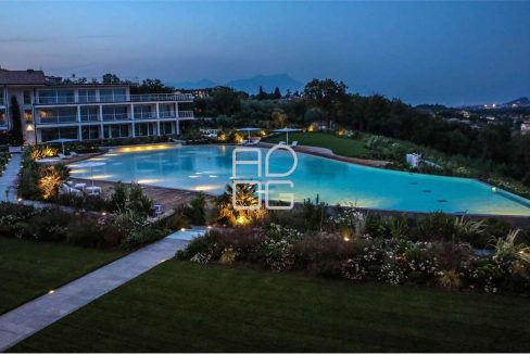 imm_70554-20251215181048-1280-_Watermark_png_mc