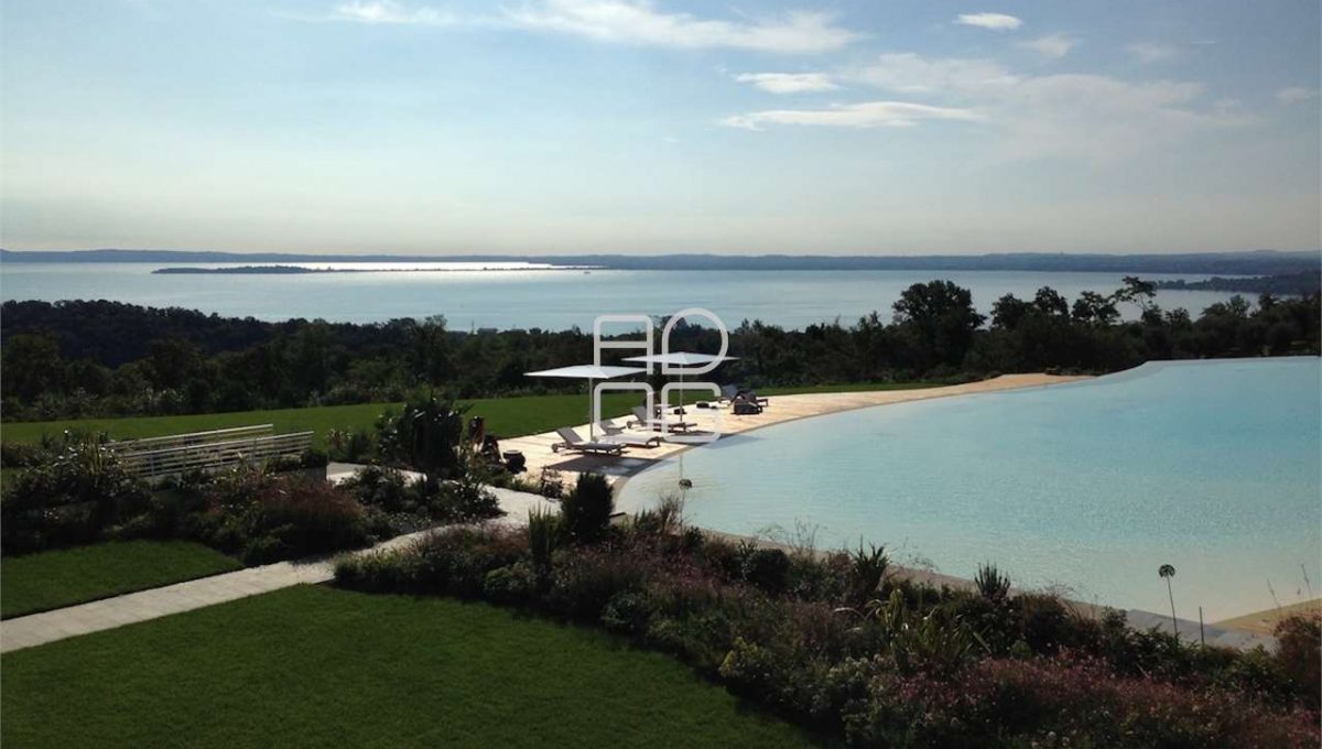 imm_70559-20251215181048-1280-_Watermark_png_mc