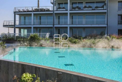 imm_70560-20251215181048-1280-_Watermark_png_mc