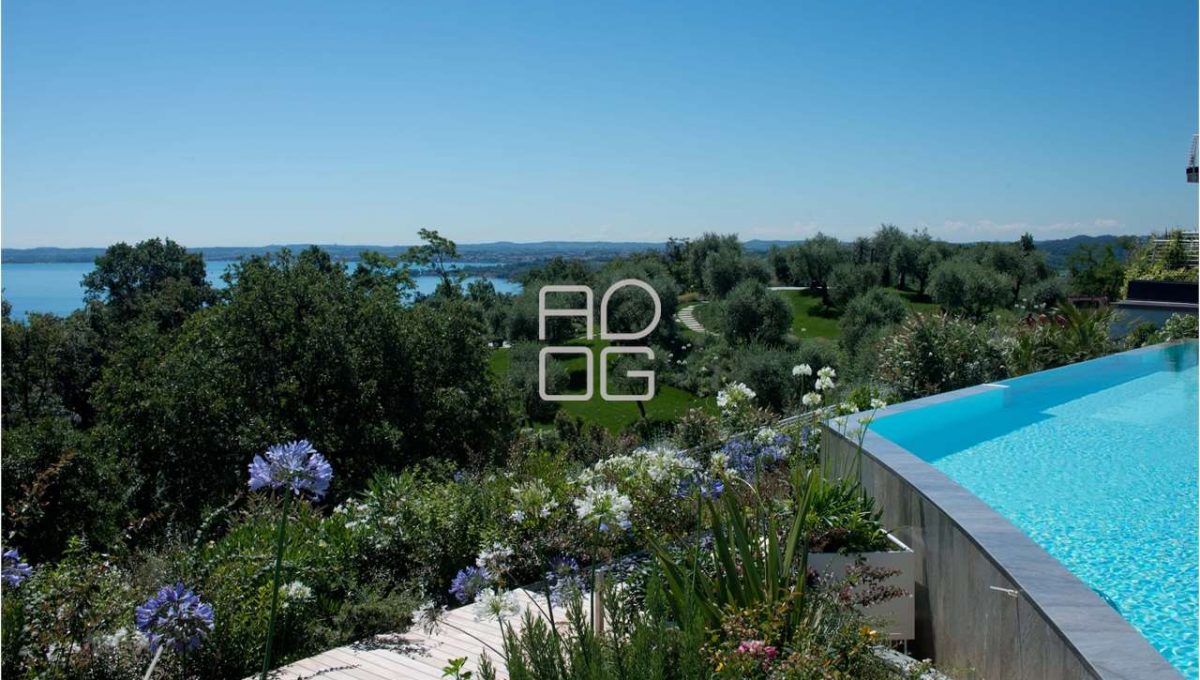 imm_70564-20251215181048-1280-_Watermark_png_mc