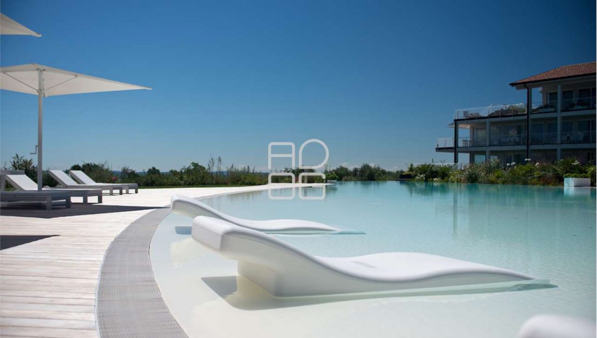 imm_70565-20251215181048-1280-_Watermark_png_mc