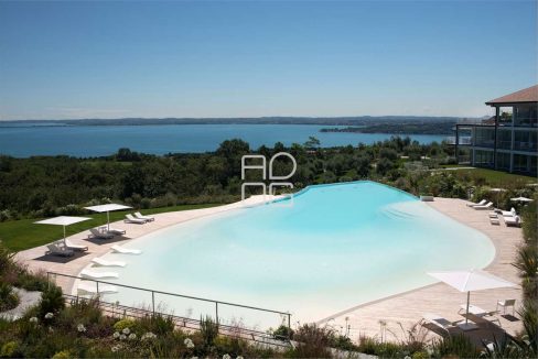 imm_70568-20251215181048-1280-_Watermark_png_mc