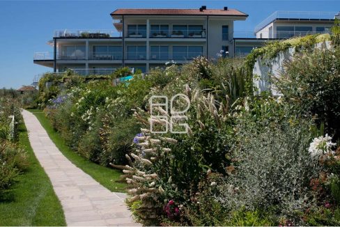 imm_70570-20251215181048-1280-_Watermark_png_mc