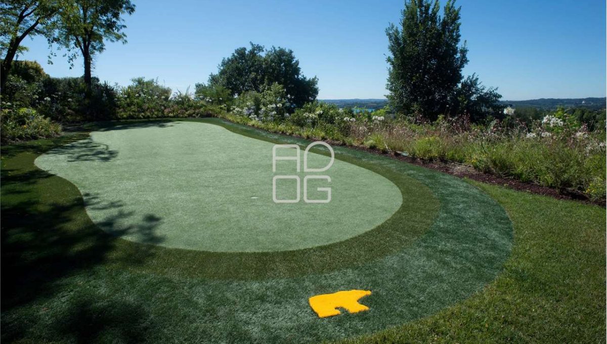 imm_70581-20251215181048-1280-_Watermark_png_mc