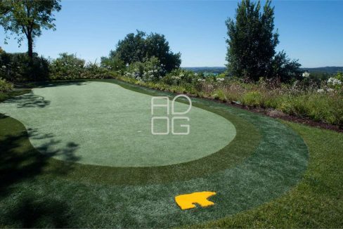 imm_70581-20251215181048-1280-_Watermark_png_mc