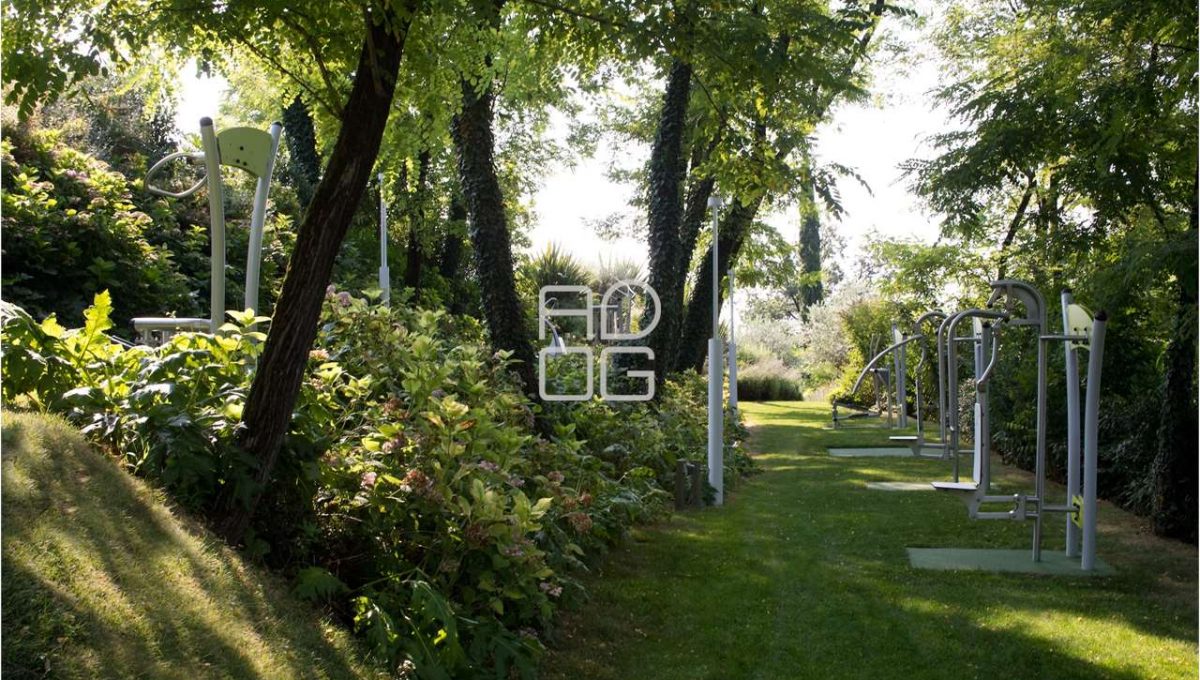 imm_70583-20251215181048-1280-_Watermark_png_mc