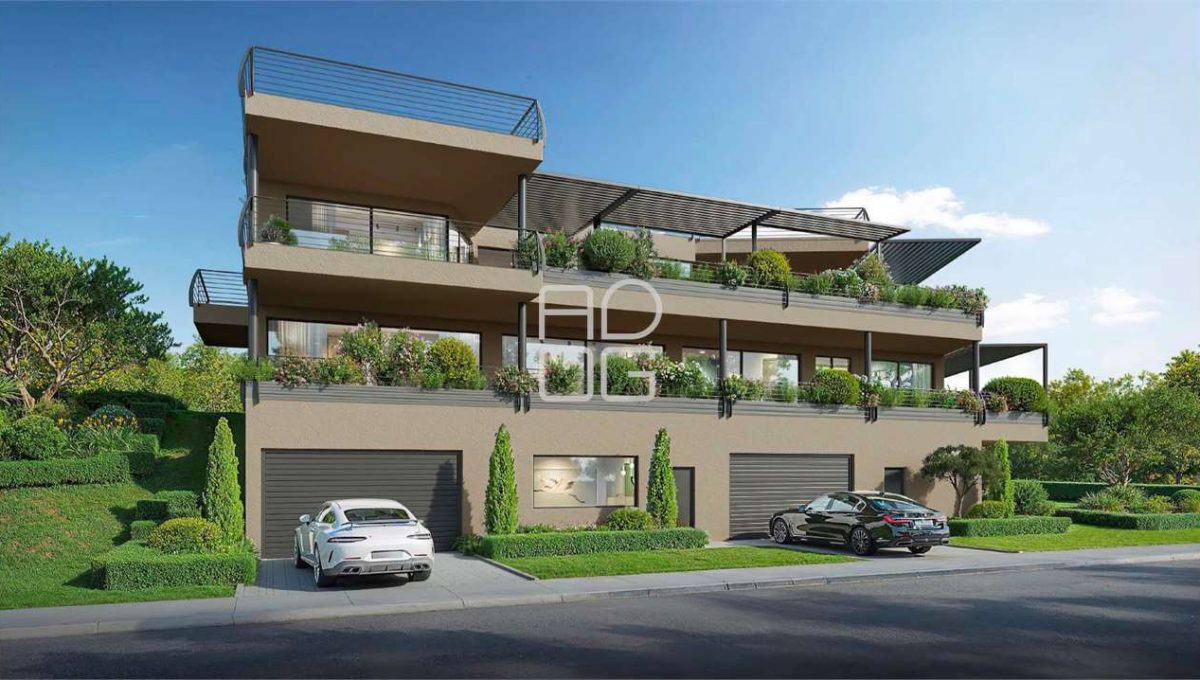 imm_70587-20251215183201-1280-_Watermark_png_mc