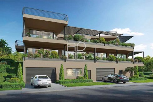 imm_70587-20251215183201-1280-_Watermark_png_mc