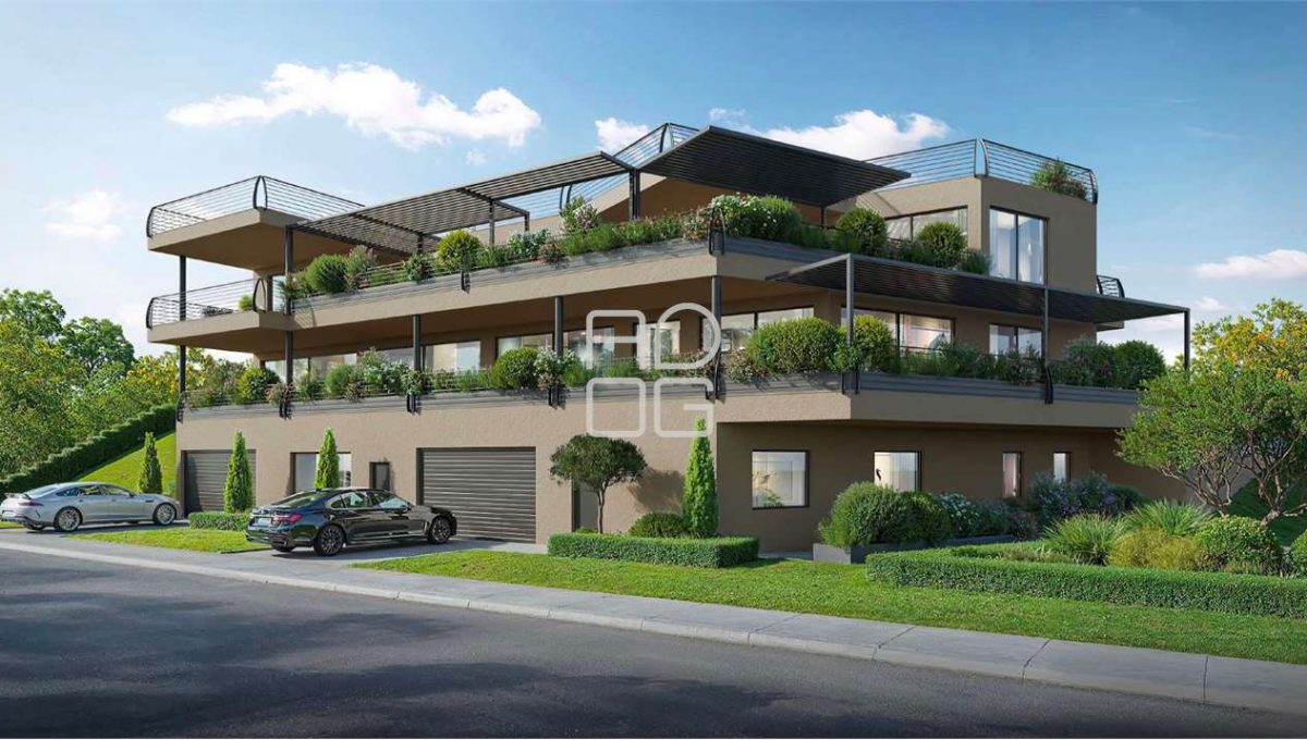 imm_70589-20251215183308-1280-_Watermark_png_mc