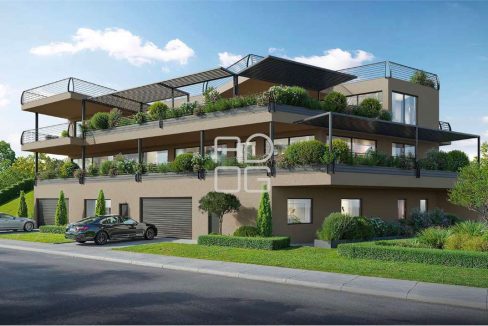 imm_70589-20251215183308-1280-_Watermark_png_mc